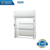 Untitled design 2025 02 26T105757.012 100x100 - Esco Frontier® Floor Mounted™ Fume Hood