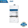 Untitled design 2025 02 26T111207.499 100x100 - Esco Frontier® Mono Fume Hood