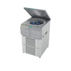 Untitled design 51 247x247 - Why High-Speed? Why High-Capacity? Why Ultra? Answering Your Centrifuge Queries