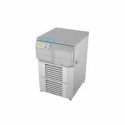 Untitled design 52 247x247 - Why High-Speed? Why High-Capacity? Why Ultra? Answering Your Centrifuge Queries