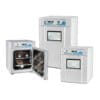 Untitled design 77 100x100 - Benchmark Scientific SureTemp™ Dual Convection Incubators (H2505-Group)