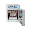 Untitled design 79 100x100 - Benchmark Scientific Incu-Shaker™ CO₂ Mini (H3501)