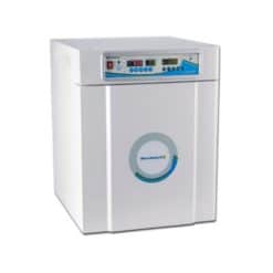 Untitled design 80 247x247 - Benchmark Scientific Incu-Shaker™ CO₂ Mini (H3501)