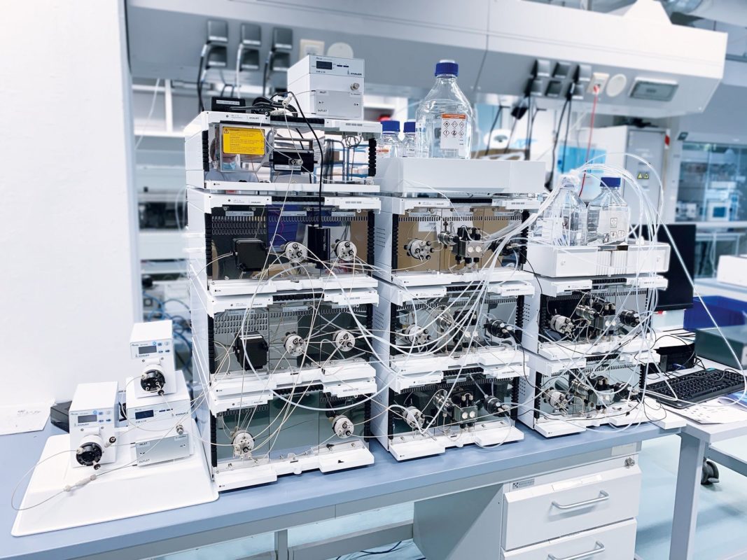 1633521162913 1067x800 - Agilent 1260 HPLC