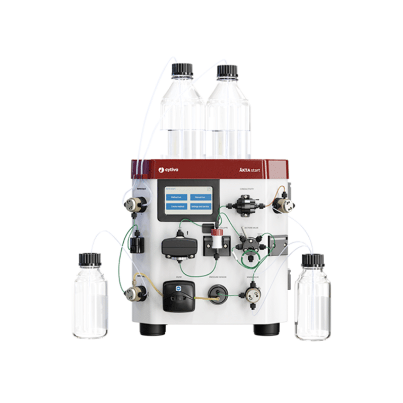 AKTA 7 800x800 - Sell Your Surplus Lab Instruments & Equipment