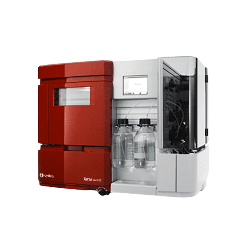 AKTA 8 800x800 - Sell Your Surplus Lab Instruments & Equipment