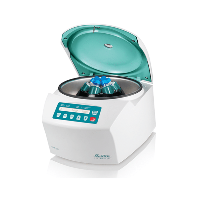 Untitled design 1 800x800 - Hettich EBA 280 Small Centrifuge