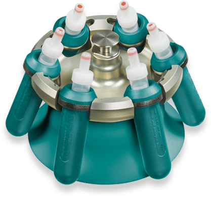 product 4D 417x390 1 - Hettich EBA 280 | S (High Speed) Small Centrifuge