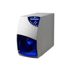 Untitled design 2022 04 21T084250.114 247x247 - Light Scattering Detector Sedex 85LT