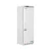 Untitled design 2022 04 21T100626.268 100x100 - 30 cu. ft. Standard Flammable Storage Freezer