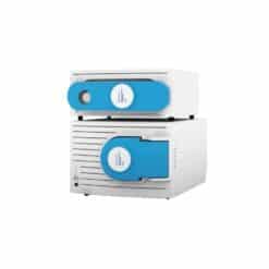 Untitled design 90 247x247 - Knauer 4000 MiD Miniaturized Mass Spectrometer