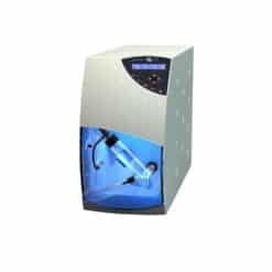 Untitled design 91 247x247 - Light Scattering Detector Sedex 90LT