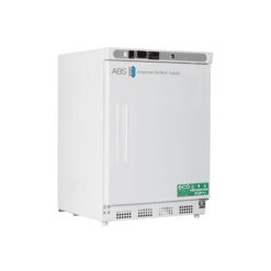 Premier Undercounter