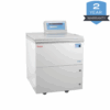 2 Year Warranty 48 100x100 - Thermo Scientific Sorvall RC 12BP Plus Large Capacity Centrifuge