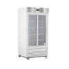 Untitled design 13 100x100 - 36 cu. ft. Premier Glass Door Laboratory Refrigerator
