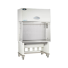 Untitled design 2022 03 21T155329.359 100x100 - Nuaire AireGard 3’ Laminar Vertical Flow Hood