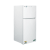 Untitled design 2022 03 28T135654.277 100x100 - 20 cu. ft. Standard Refrigerator & Freezer Combination
