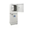Untitled design 2022 04 05T132947.807 100x100 - Nuaire 200 L CO2 Incubator 230V