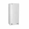 Untitled design 2022 04 21T100040.053 100x100 - 30 cu. ft. Capacity Standard Flammable Storage Refrigerator/Freezer Combination