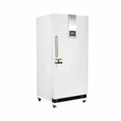 Untitled design 2022 04 21T101132.846 247x247 - 30 cu. ft. TempLog Premier Manual Defrost Laboratory Freezer