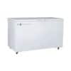 Untitled design 2022 04 21T101247.791 100x100 - 20 cu. ft. Standard Manual Defrost Laboratory Chest Freezer