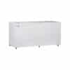 Untitled design 2022 04 21T101357.124 100x100 - 1.3 cu. ft. Premier Pharmacy/Vaccine Countertop Auto Defrost Freezer Freestanding