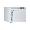 Untitled design 2022 04 21T102342.246 100x100 - 1.7 cu. ft. Premier Pharmacy/Vaccine Countertop Laboratory Freezer Freestanding
