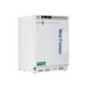 Untitled design 2022 04 21T102759.765 100x100 - 4.2 cu. ft. Premier Pharmacy/Vaccine Undercounter Freezer Built-In - Left Hinged