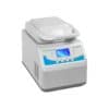 Untitled design 2022 04 21T164221.044 100x100 - BeadBlaster™ 24 Microtube Homogenizer, 115V
