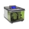 Untitled design 2022 04 21T164400.095 100x100 - Pulse 150 Ultrasonic Homogenizer