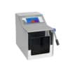 Untitled design 2022 04 21T165308.194 100x100 - Pulse 150 Ultrasonic Homogenizer