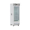 Untitled design 2022 04 25T152833.128 100x100 - 16 cu. ft. Premier Glass Door Chromatography Refrigerator