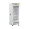 Untitled design 2022 04 25T153959.235 100x100 - 16 cu. ft. TempLog Premier Glass Door Chromatography Refrigerator