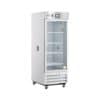 Untitled design 2022 04 25T154108.636 100x100 - 23 cu. ft. TempLog Premier Glass Door Chromatography Refrigerator