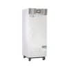 Untitled design 2022 05 10T094045.502 100x100 - 72 cu. ft. Premier Solid Door Laboratory Refrigerator