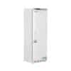 Untitled design 2022 05 10T094138.338 100x100 - 20 cu. ft. Standard Laboratory Refrigerator with Natural Refrigerants