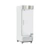 Untitled design 2022 05 10T094905.183 100x100 - 23 cu. ft. Standard Solid Door Laboratory Refrigerator