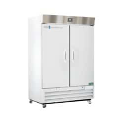 Untitled design 2022 05 10T100848.938 247x247 - 49 cu. ft. Premier Solid Door Laboratory Refrigerator