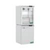 Untitled design 2022 05 10T104458.830 100x100 - 10 cu. ft. Refrigerator & Freezer (-40°C Operation) Combination