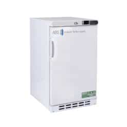 Untitled design 2022 05 10T111515.655 247x247 - 2.5 cu. ft. Premier Undercounter Built In Refrigerator