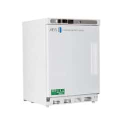 Untitled design 2022 05 10T113052.966 247x247 - 4.6 cu. ft. Premier Undercounter Refrigerator Built-In, Left Hinged