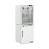 Untitled design 2022 05 10T113426.199 100x100 - 2.5 cu. ft. Premier Pharmacy/Vaccine Undercounter Refrigerator Built-In