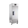 Untitled design 2022 05 10T113856.345 100x100 - 2.5 cu. ft. Premier Pharmacy/Vaccine Undercounter Refrigerator Built-In, Left Hinged