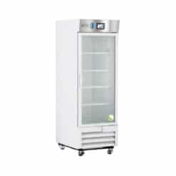 Untitled design 9 247x247 - 23 cu. ft. TempLog Premier Glass Door Laboratory Refrigerator