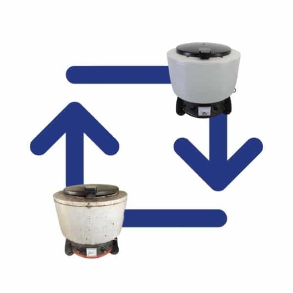 Untitled design 2022 04 11T095054.892 - Trade-In & Upgrade Program