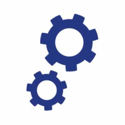 Untitled design 2022 04 25T133844.395 400x400 - About Us