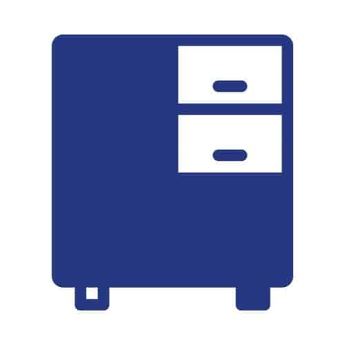 Untitled design 2022 04 25T164120.037 - Programs