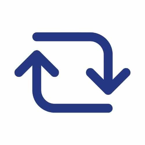 Untitled design 2022 04 25T164218.912 - Programs