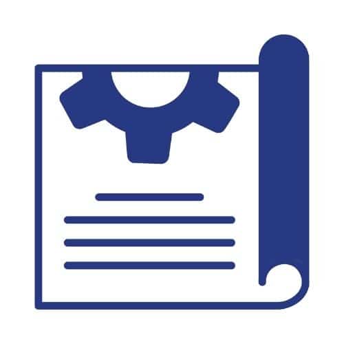 Untitled design 2022 04 25T164350.677 - Programs