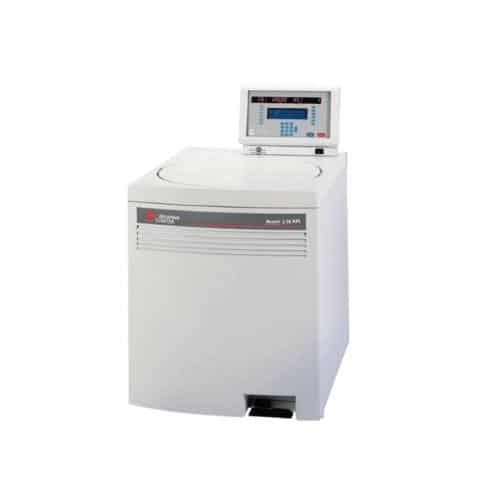 Untitled design 2022 04 26T100634.890 - Repair & Service